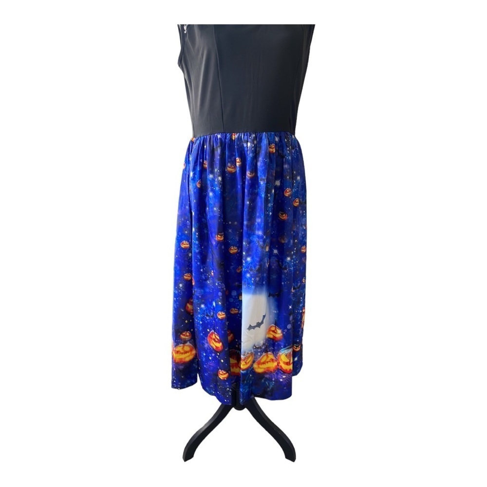 🎃halloween-dress for Ladies size (Med) - Picture 7 of 8